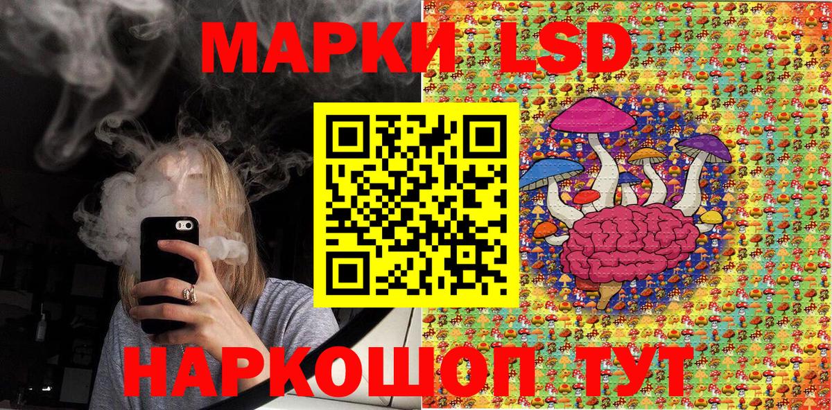 Бийск  Наркотические марки 1,8мг  Вход с VPN  Наркотические марки 1,8мг 